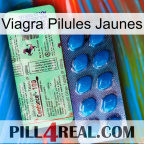 Viagra Yellow Pills new02